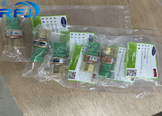 ক্যারিয়ার চাপ সেন্সর NSK-BE009I-U108 2094 00PPG000012100A