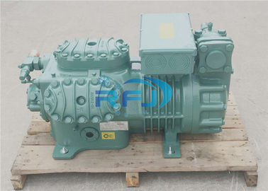 সিই শংসাপত্র 8GC-50.2Y সহ 50 এইচপি বিটজার পিস্টন সংক্ষেপক 8GE-50Y দ্বৈত ক্ষমতা নিয়ন্ত্রণ