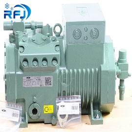 380-420V PW-3-50Hz বিট্টার পিস্তন সংকোচকারী ছোট সংস্থান 4HP 2CES-4Y / 2CC-4.2Y