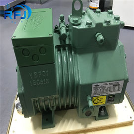 4G-30.2Y 4GE-30Y বিট্টার পিস্তন সংকোচকারী ক্যাটালগ 30HP মোটর কুলিং সুপার সাইলেন্ট
