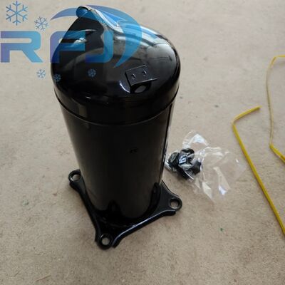 নতুন শর্ত ZP24KSE-TFM R410a  স্ক্রোল সংক্ষেপক