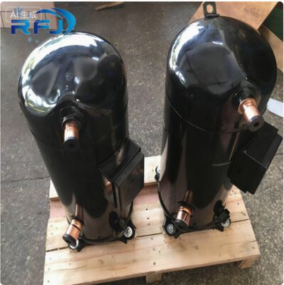 এয়ার কুল রুম ZP36KSE-PFZ R404a কোপল্যান্ড ল্যান্ড স্ক্রোল সংক্ষেপক