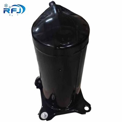 শীতাতপ নিয়ন্ত্রণের জন্য 2.0hp R410a Copeland Scroll Ac কম্প্রেসার Zp24k5e-Tfd
