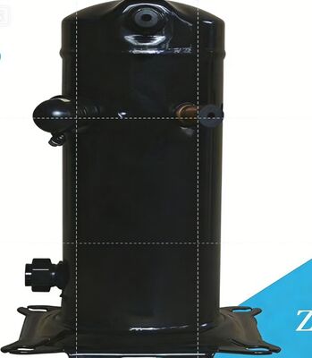 লো শাইজ কোপল্যান্ড স্ক্রোল সংক্ষেপক এয়ার - কন্ডিশনার ভিআর 28 কেএম পিএফএস 582 আর 22