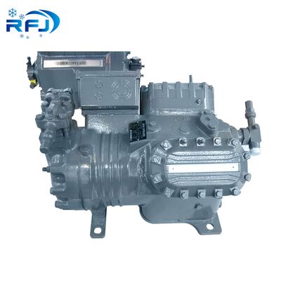 কোপল্যান্ড D6DJ-4000-AWM/D সেমি-হার্মেটিক কম্প্রেসার 40 HP R22