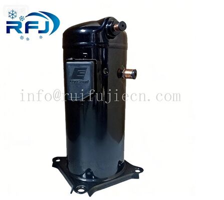 ZP38K3E-TFD-522 R410 কোপল্যান্ড রোটারি স্ক্রল কম্প্রেসার 3.1 HP