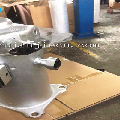 Zmd18kve-Tfd-977 1020795 থার্মো কিং রেফার জন্য কোপল্যান্ড স্ক্রোল সংক্ষেপক 6HP