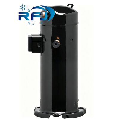 হীট পাম্পগুলি Zh56K4e 7.5HP কোপল্যান্ড রিফ্রিজারেটর সংক্ষেপক