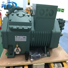 6GE-34Y 30HP বিটিজার সেমি হার্মেটিক রেফ্রিজারেশন সংক্ষেপক