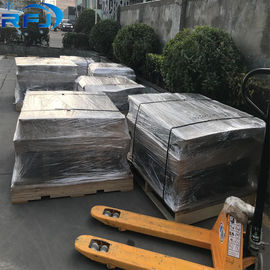 আর -410 এ 208/230 ভোল্ট কোপল্যান্ড 31000 বিটিইউ স্ক্রোল সংক্ষেপক