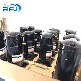 R404 ZP385KCE-TW5-522 30 এইচপি কোপল্যান্ড রিফ্রিজারেশন সংকোচকারী