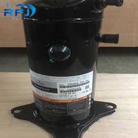 Eldালাই সংযোগ ZP182KCE-TFD-425 15HP কোপল্যান্ড স্ক্রোল সংক্ষেপক