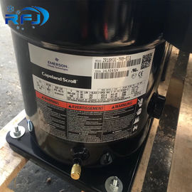 ঘোড়া পাওয়ার 12.8HP কোপল্যান্ড স্ক্রোল সংকোচকারী আর -410 এ জেডপ 154 কেসি-টিফডি-522 50 এইচজেড ফ্রিকোয়েন্সি