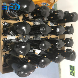 ZP83KCE 380 ~ 420v 7HP কোপল্যান্ড ফ্রিজ কমপ্রেসো