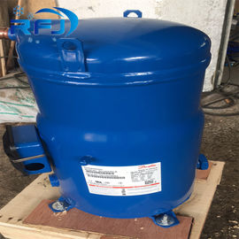 1 বছরের ওয়্যারেন্টি সহ 31.6KW 9HP শিল্প রেফ্রিজারেশন সংক্ষেপক এসএম 110 এস 4 ভিসি