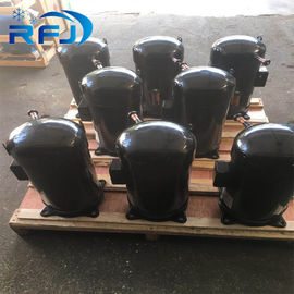 1 বছরের ওয়্যারেন্টি ZP103KCE-TF5-550 9 এইচপি কোপল্যান্ডের হারমেটিক কমপ্রেসো