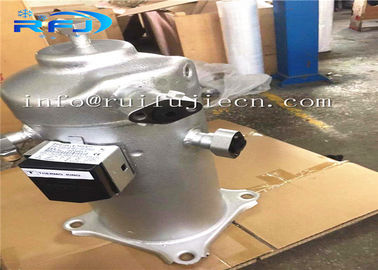 Zmd18kve-Tfd-977 1020795 থার্মো কিং রেফার জন্য কোপল্যান্ড স্ক্রোল সংক্ষেপক 6HP