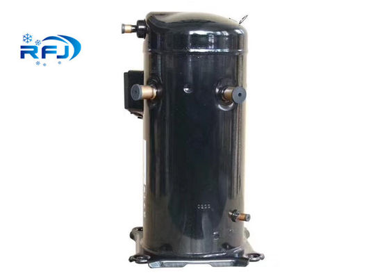 নিম্ন গোলমাল স্ক্রোল সংক্ষেপক কোপল্যান্ড VR54KS টিএফপি 54E 4.5HP ভিআর সিরিজ সিই অনুমোদনের