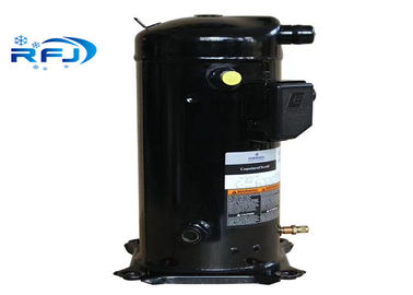 ZW108KA 9hp কোপল্যান্ড রিফ্রিজারেটর কমপ্রেসার ঘোড়া পাওয়ার রেফার ধারক যন্ত্রাংশ