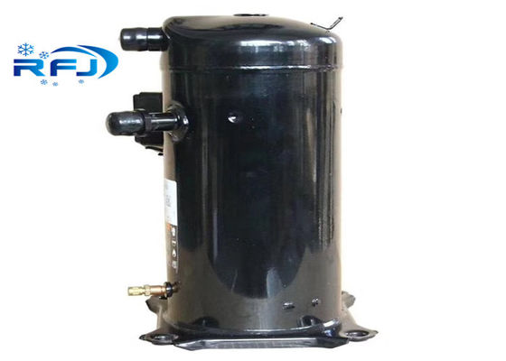 ZW108KA 9hp কোপল্যান্ড রিফ্রিজারেটর কমপ্রেসার ঘোড়া পাওয়ার রেফার ধারক যন্ত্রাংশ