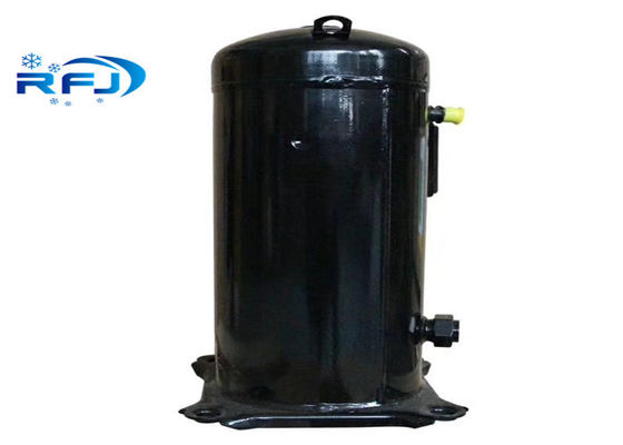 এয়ার কন্ডিশনার জন্য ZR48K3 / ZR47K3 কোপল্যান্ড স্ক্রোল সংক্ষিপ্তকারক রেফ্রিজারেশন যন্ত্রাংশ