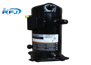 এয়ার কন্ডিশনার জন্য ZR48K3 / ZR47K3 কোপল্যান্ড স্ক্রোল সংক্ষিপ্তকারক রেফ্রিজারেশন যন্ত্রাংশ