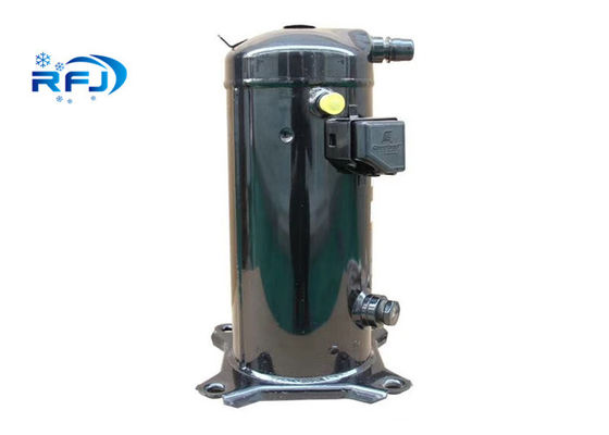 এয়ার কন্ডিশনের জন্য ZR34KH কোপল্যান্ড হার্মেটিক সংক্ষেপক 2.8HP আর 22 রেফ্রিজারেন্ট