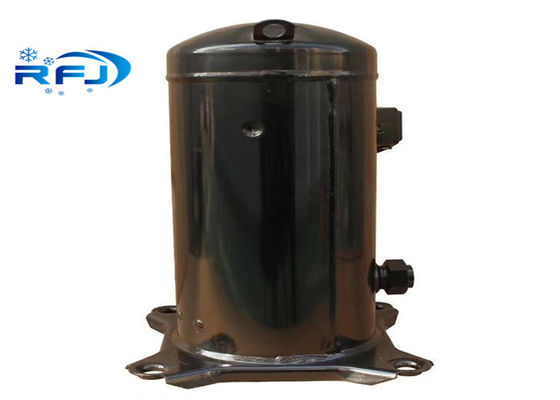 কোপল্যান্ড এসি রেফ্রিজারেশন স্ক্রোল সংক্ষিপ্তকারক ZB21KQE-TFD-558 380V / 50HZ