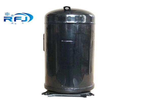 208v-230v / 60hz কোপল্যান্ড এয়ার কন্ডিশনার সংকোচকারী 2.7hp ZR32K3 1 বছরের ওয়্যারেন্টি