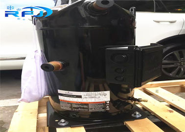 208v-230v / 60hz কোপল্যান্ড এয়ার কন্ডিশনার সংকোচকারী 2.7hp ZR32K3 1 বছরের ওয়্যারেন্টি