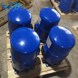 R134A Reriprocating MTZ এয়ার কন্ডিশনিং কম্প্রেসার MTZ56HL4BVE DCL