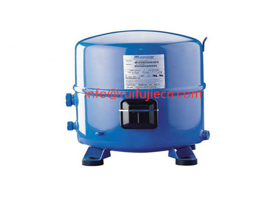 R407 Maneurop রেফ্রিজারেশন পিস্টন কম্প্রেসার MTZ100HS4AVE MTZ100-4VM জিওট্রপিক
