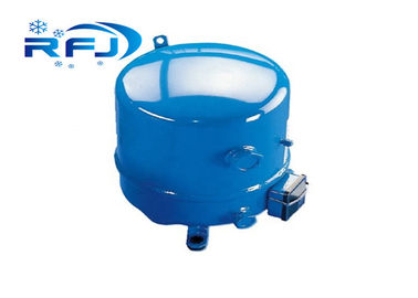 কম নয়েজ R407 Maneurop HVAC পিস্টন কম্প্রেসার MTZ80HP4AVE 74mm উচ্চতা