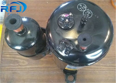 3 ধাপ R410A রোটারি রেফ্রিজারেশন সংক্ষেপক স্টেইনলেস স্টিল