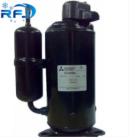2P17S225ANQ পেনাসনিক 220V স্টেইনলেস স্টিল রোটারি পিস্টন সংকোচকারী