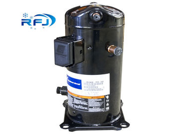বাণিজ্যিক VR 4.0HP Copeland রেফ্রিজারেশন কম্প্রেসার 420v 3ph VR-48KS-TFP-542