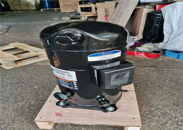 তাপীয়ভাবে সুরক্ষিত ZP485KCE-TWD-522 R410a সংক্ষিপ্তকারী কোপল্যান্ড স্ক্রোল