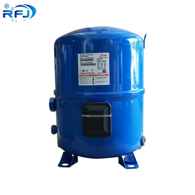 PSC ওয়্যারিং Maneurop R407C হার্মেটিক পিস্টন কম্প্রেসার MTZ40JH4AVE MTZ40-4VI