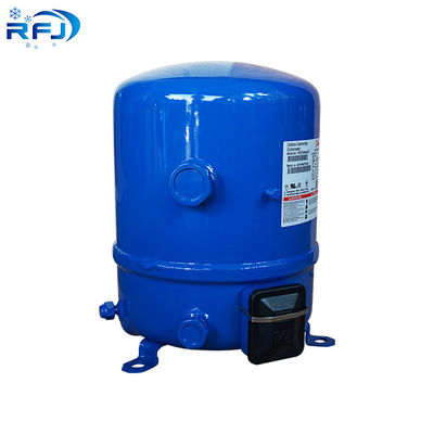 সিই 2.5hp ম্যানুরোপ MTZ18JA4BVE MTZ18-4VM এর জন্য হার্মেটিক রিসপোক্টিং কম্প্রেসার