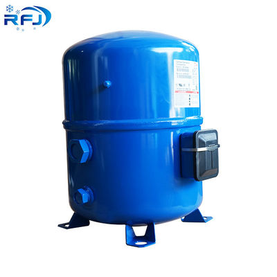 0.95L তেল ম্যানিওরপ রিসপোক্সিং কম্প্রেসার 3 ফেজ MTZ32JF4BVE MTZ32-4VI রেফ্রিজারেশনের জন্য