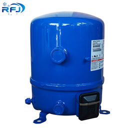 R134a এইচভিএসি ব্লু রিসিপ্রোকেটিং সংক্ষেপক MTZ44HJ4BVE ম্যানিউরপের জন্য