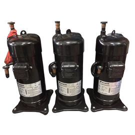 JT71G-P8Y1 নিম্ন শব্দ 2.25KW রেফ্রিজারেশন স্ক্রোল সংক্ষেপক ress
