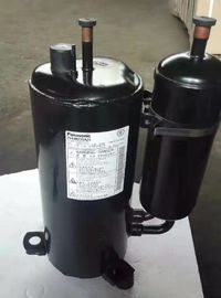 প্যানাসোনিক 2P14S225ANE বন্ধ 7172W এসি রোটারি সংক্ষেপক