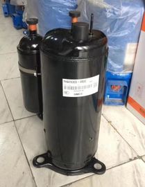 50HZ 2P20C225BNG বৈদ্যুতিন চৌম্বকীয় রেফ্রিজারেশন রোটারি সংক্ষেপক