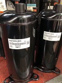 2R11B225ASE লুব্রিকেটেড 1745W প্যানাসোনিক রেফ্রিজারেটর সংক্ষেপক