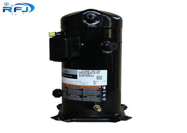ZF15KQE-TFD-551 এসি পাওয়ার 5HP কোপল্যান্ড ল্যান্ড স্ক্রোল সংক্ষেপক