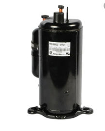 EH130M1C-1DZDU1 GMCC 60HZ 115V রোটারি রেফ্রিজারেশন সংকোচকারী