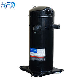 কোপল্যান্ড বৈদ্যুতিন সংকেতের মেরু বদল VR61KF-TFP-54E 5.1HP রেফ্রিজারেশন স্ক্রোল সংকোচকারী
