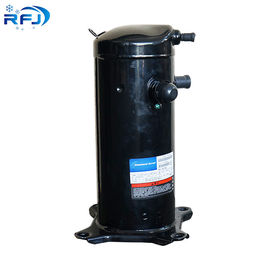 বৈদ্যুতিন সংকেতের মেরু বদল VR125KSE-TFP-522 10.4HP কোপল্যান্ড স্ক্রোল সংকোচকারী