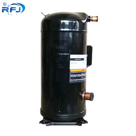 VR190KSE-TFP-522 380V 3PH 50HZ কোপল্যান্ড স্ক্রোল সংকোচকারী